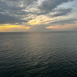 Meet your Posher, Monique